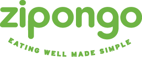 Zipongo