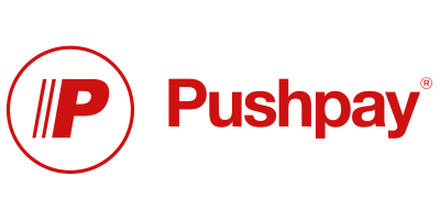 Pushpay Ltd
