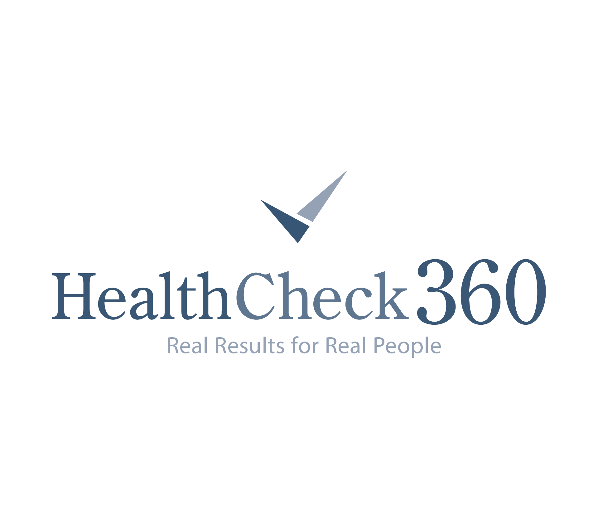 HealthCheck360