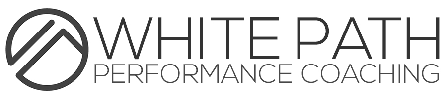 White Path Performance Coaching