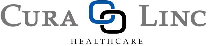 CuraLinc Healthcare