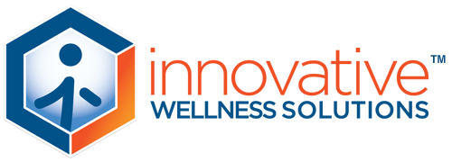 Innovative Wellness Solutions