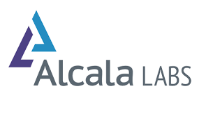 Alcala Labs