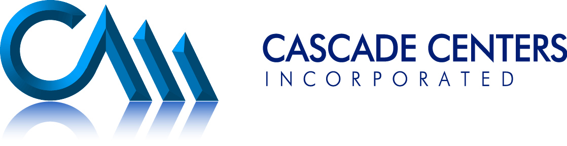 Cascade Centers, Inc.