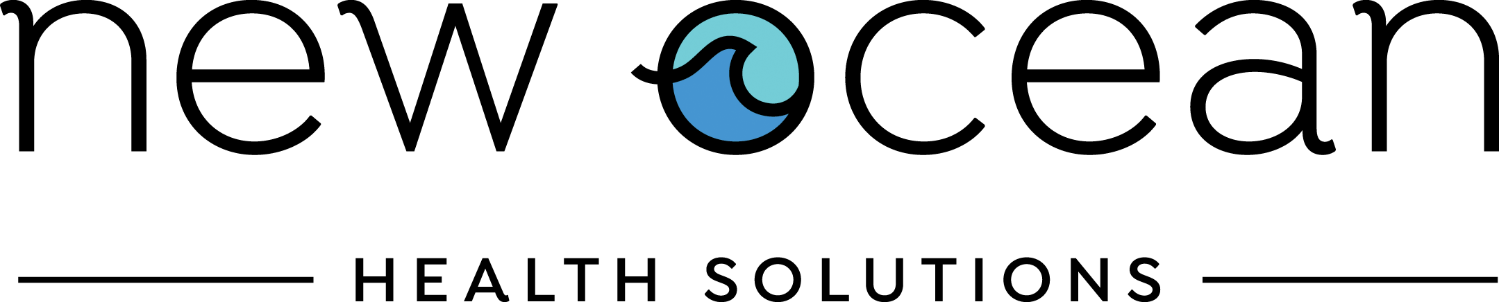 New Ocean Health, LLC