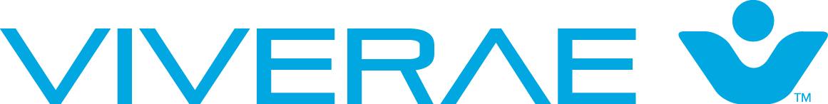 SimplyWell, Inc. (formerly known as Viverae)