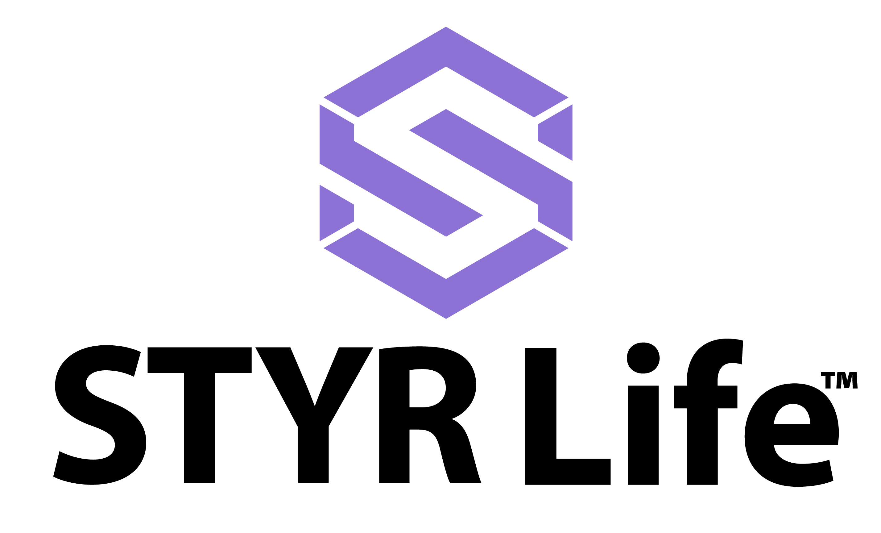 STYR Labs, Inc