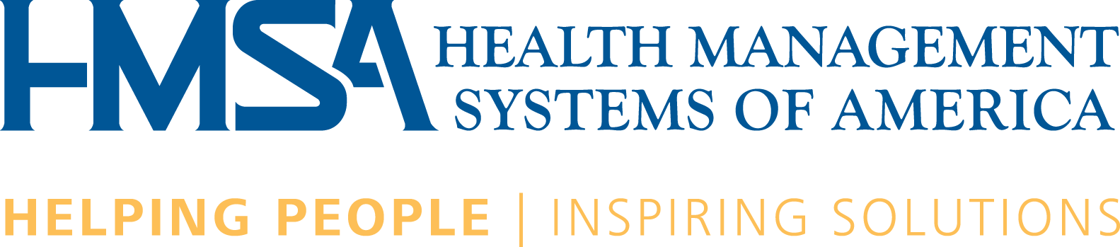 Health Management Systems of America (HMSA)