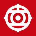 Hitachi Vantara