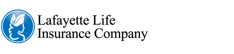 Lafayette Life Insurance Company