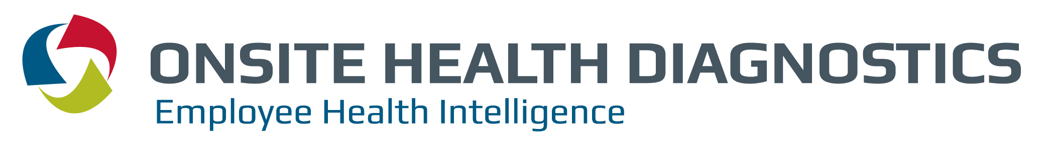 Onsite Health Diagnostics