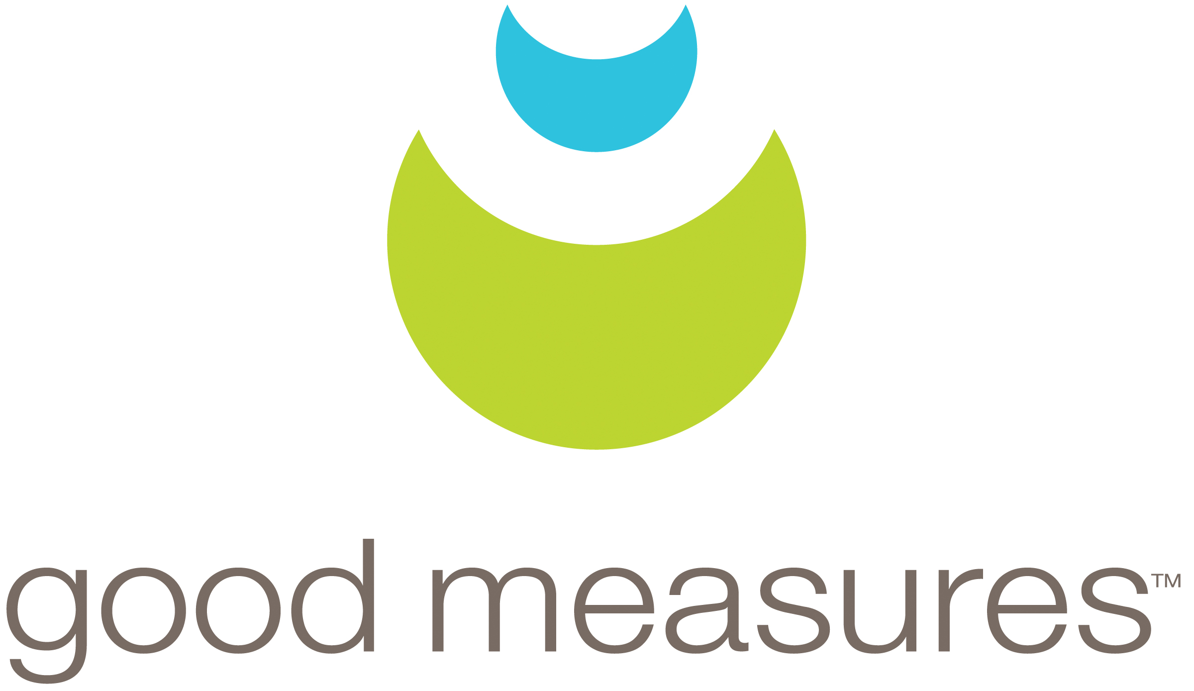 Good Measures, LLC.