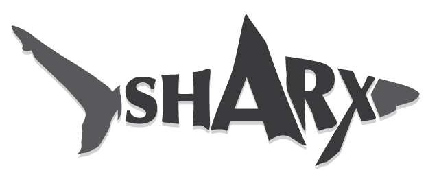 ShaRX