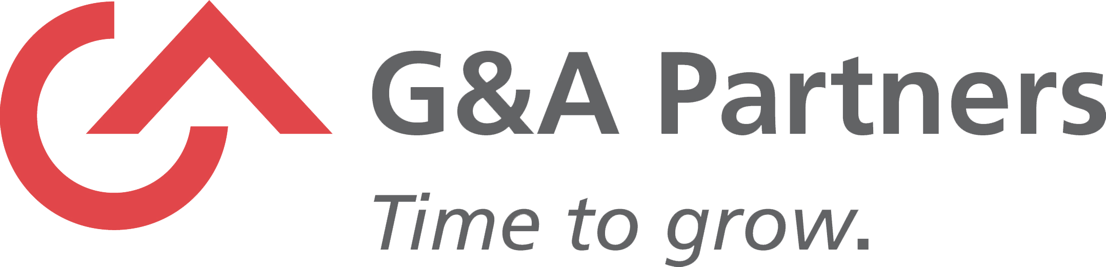 G A Partners Reviews G A Partners Information Shortlister