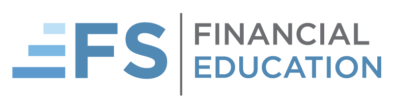 FS Financial Education