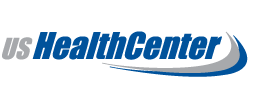 US HealthCenter, Inc.