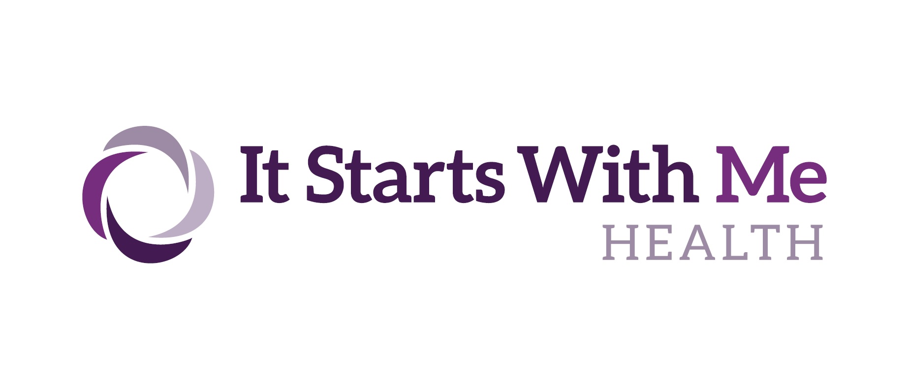 It Starts With Me Health