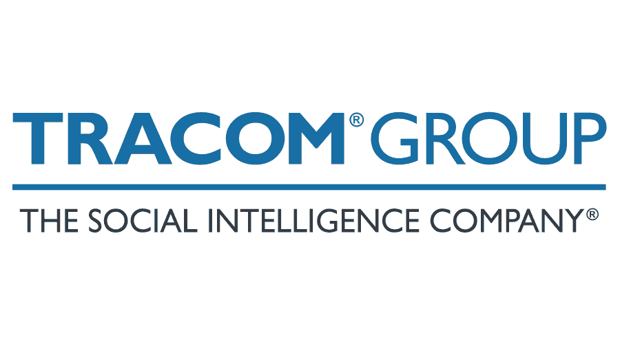 TRACOM Group