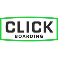 ClickBoarding