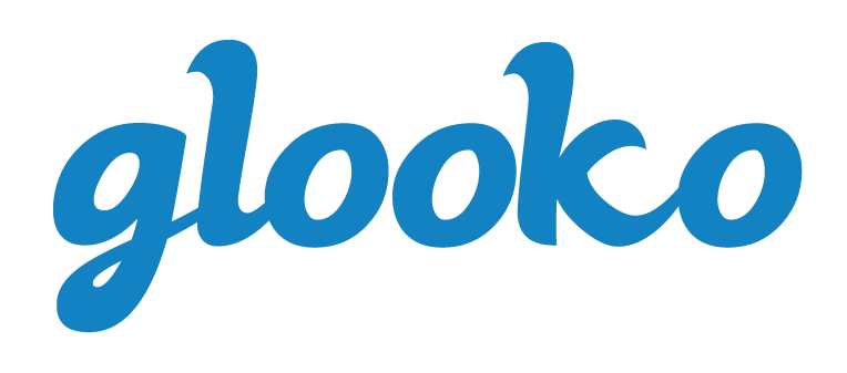 Glooko
