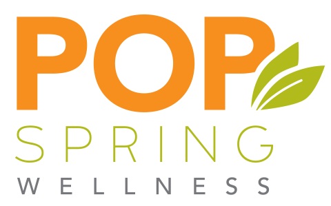 PopSpring Wellness, LLC