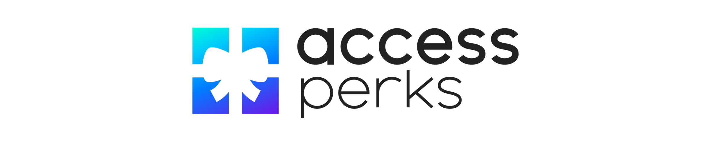 Access Perks 