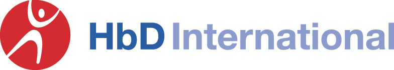 HbD International