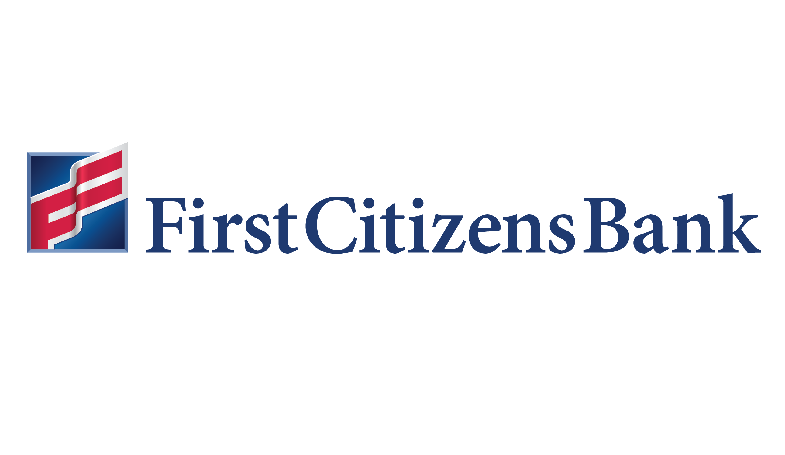 First citizens bank job reviews