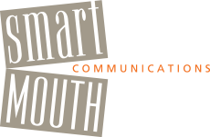 SmartMouth Communications
