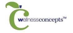 Wellness Concepts