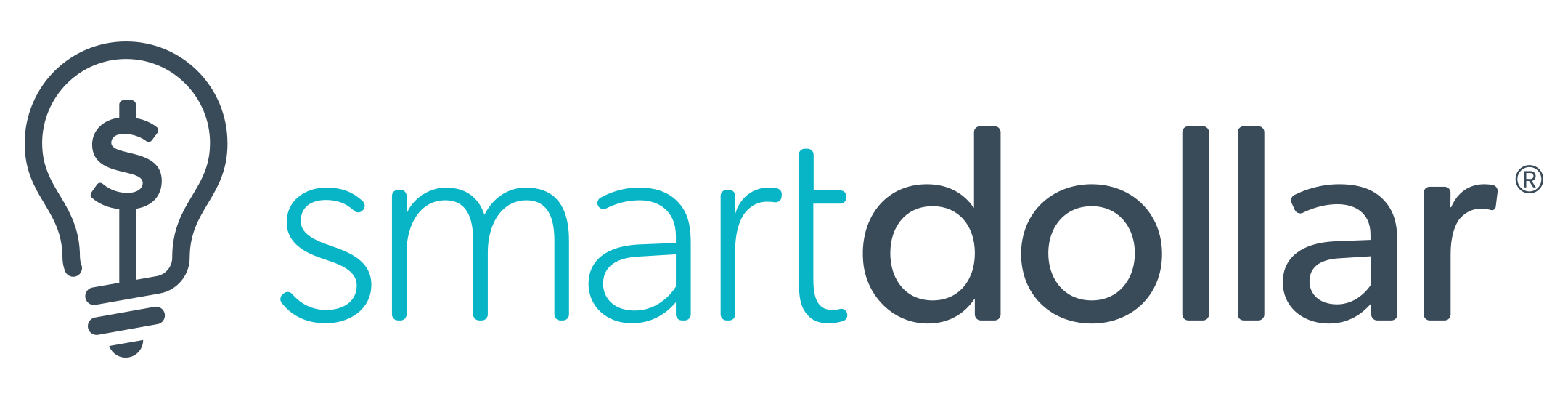 SmartDollar