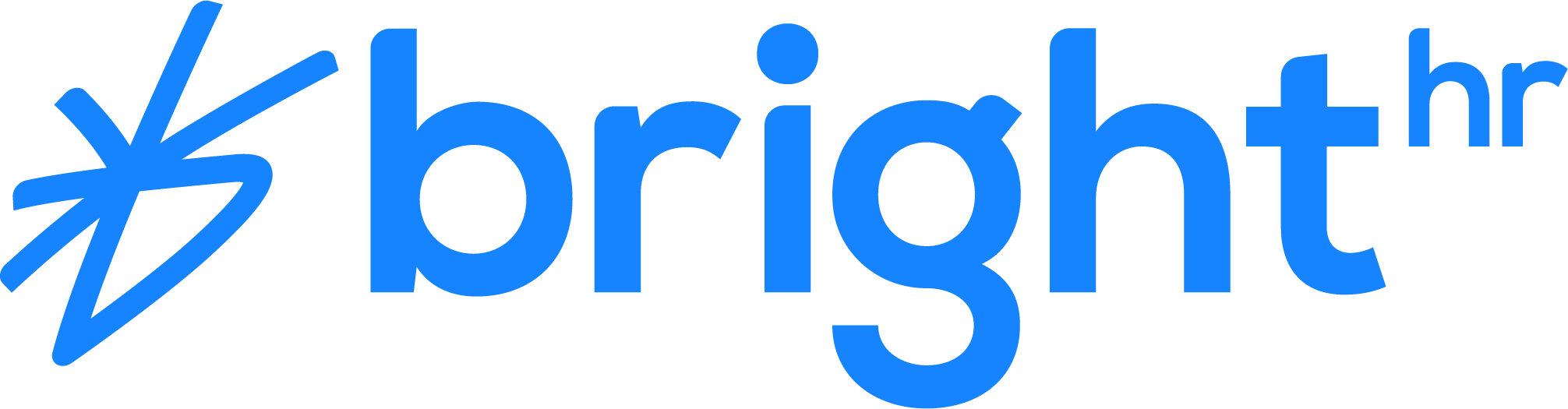 BrightHR Reviews BrightHR Information Shortlister BrightHR Reviews BrightHR Information Shortlister