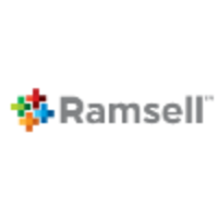 Ramsell
