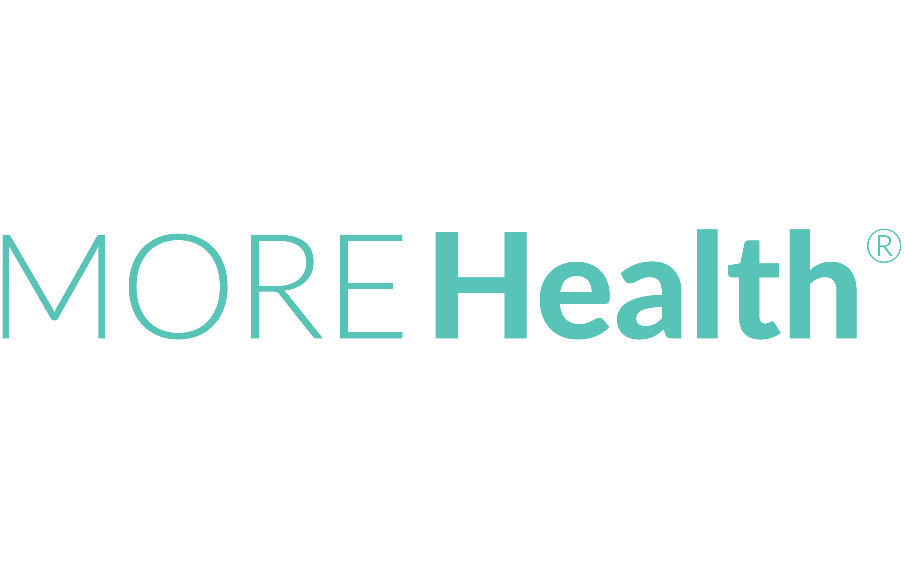MORE Health, Inc.
