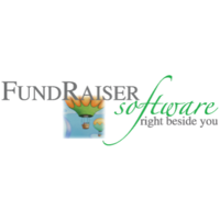 FundRaiser Software