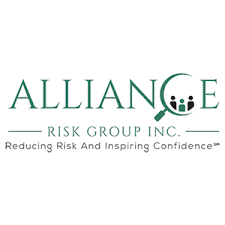 Alliance Worldwide Investigative Group Inc