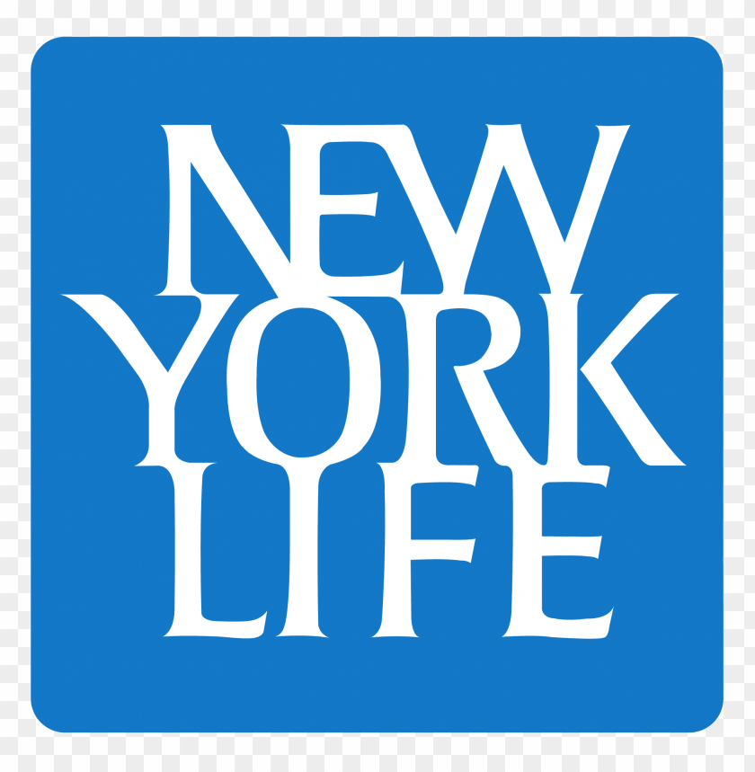 new york life careers