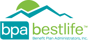 Benefit Plan Administrators, Inc