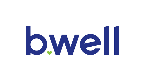 b.well Connected Health