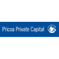 Pricoa Private Capital