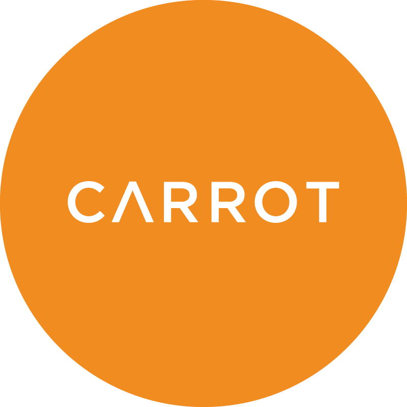 Carrot Fertility