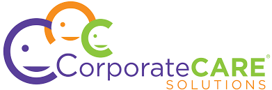 CorporateCARE Solutions