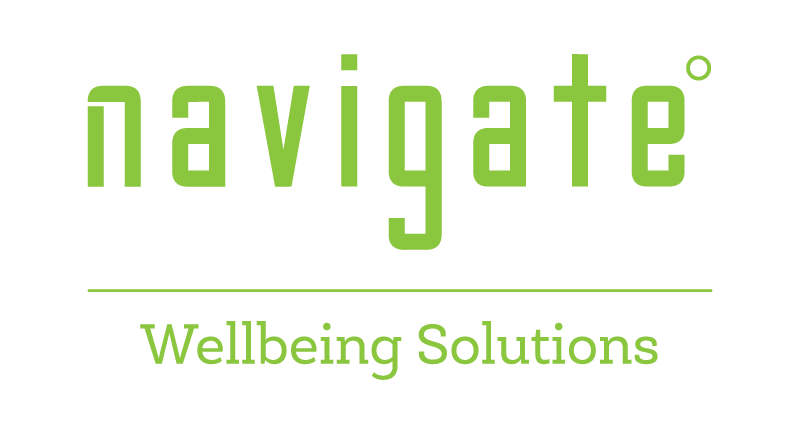 Navigate Wellbeing Solutions