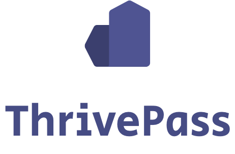 ThrivePass