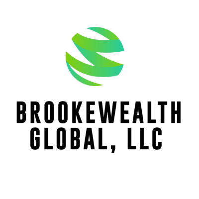 BrookeWealth Global, LLC