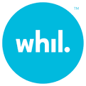 Whil