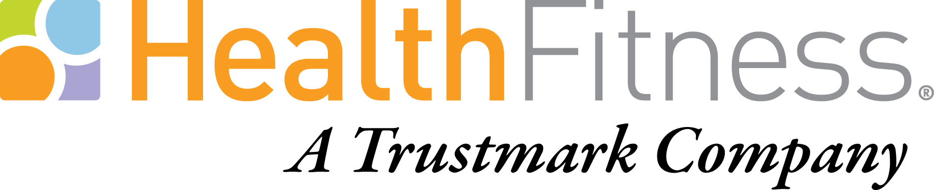 HealthFitness