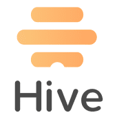 Hive 