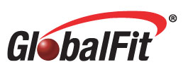 GlobalFit