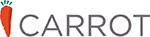 Carrot Inc.